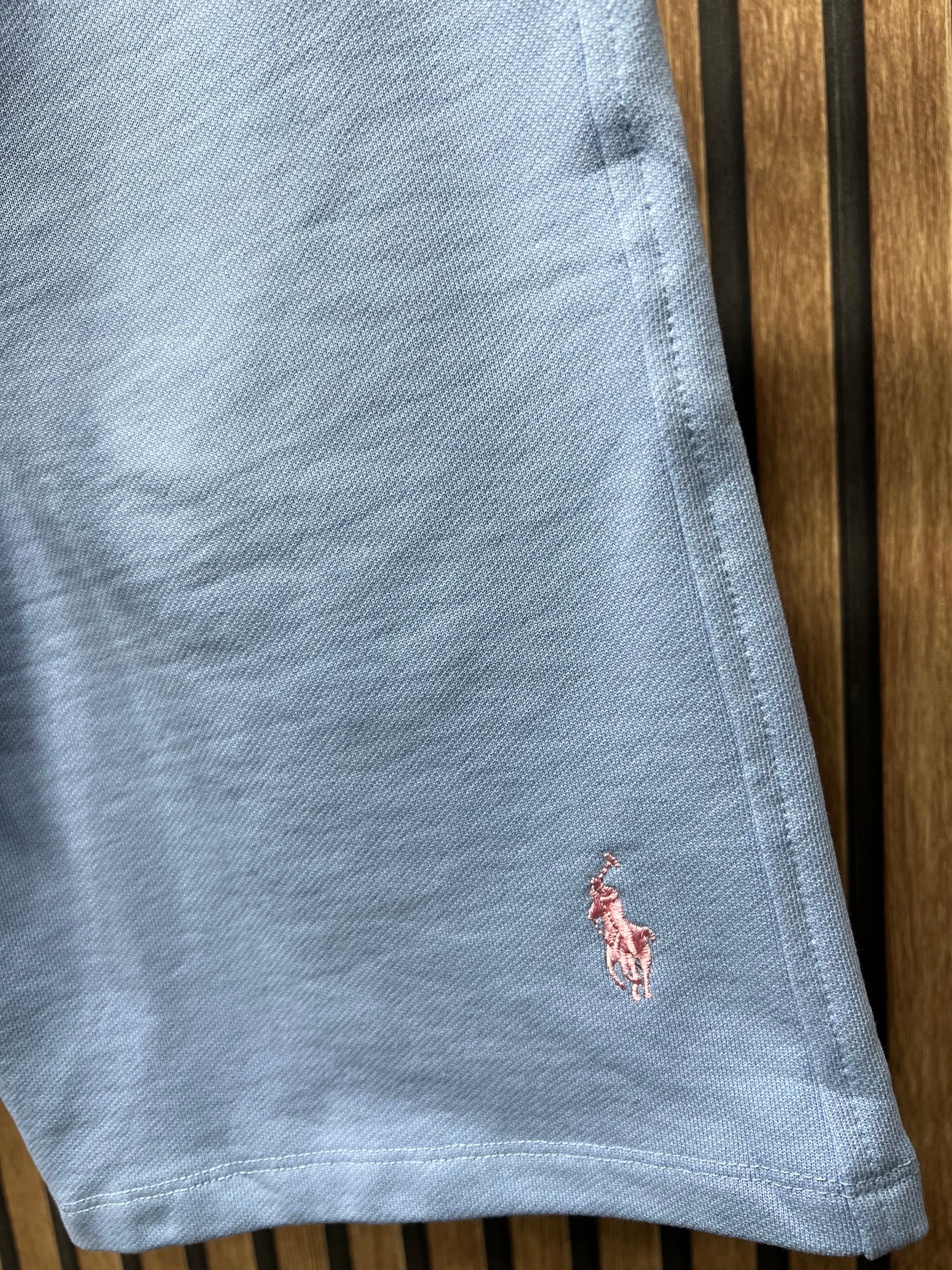 Polo Ralph Lauren βερμούδα p-2774