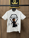 T-shirt Philipp Plein p-2778