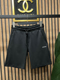 Βερμούδα Moncler m-222