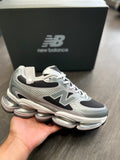 New balance 2000