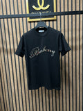 T-shirt Burberry b-2633