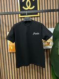 T-shirt Prada p-9070