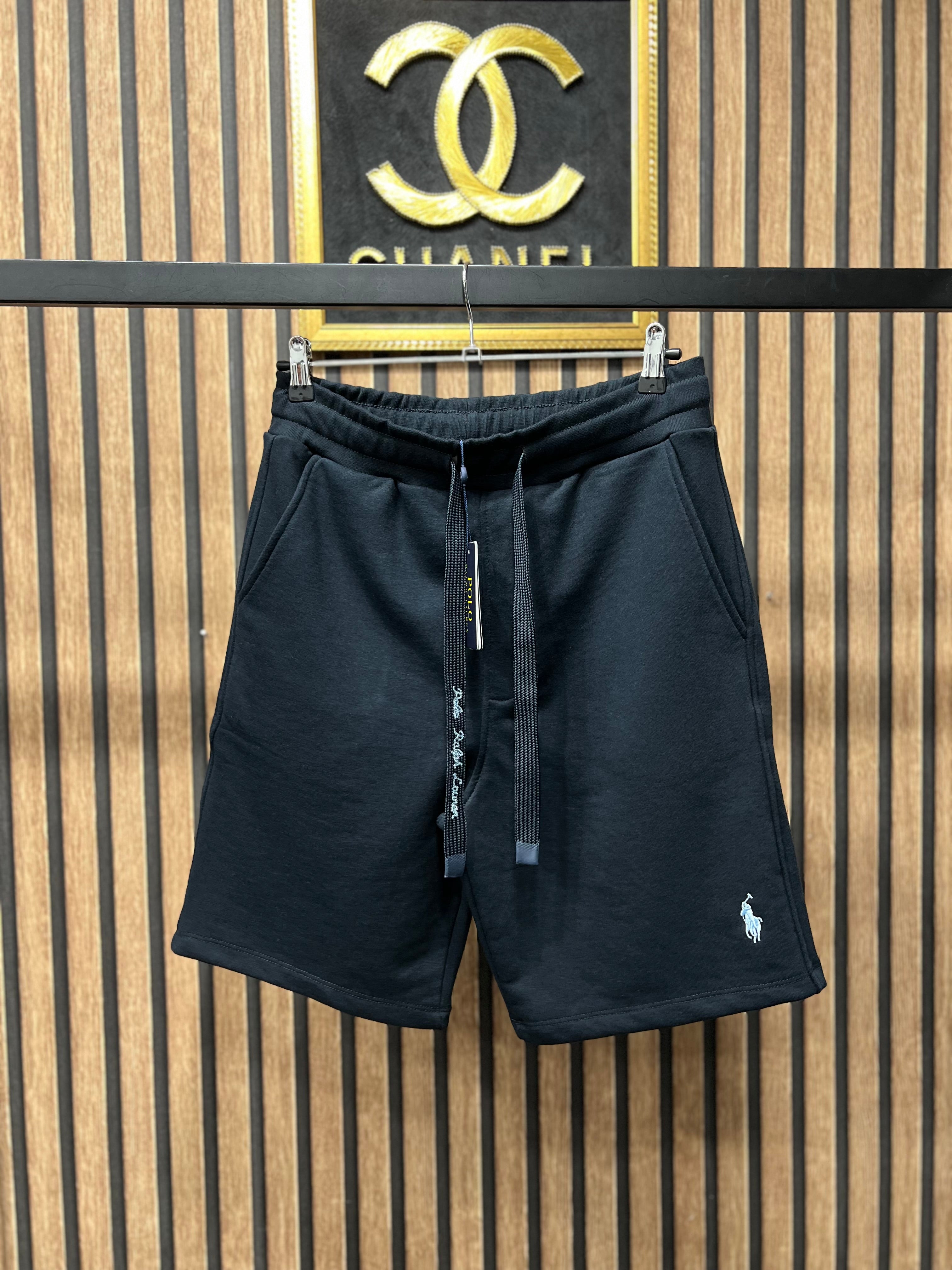 Polo Ralph Lauren βερμούδα p-2744