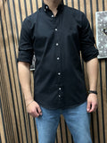 Πουκάμισο Polo Ralph Lauren p-0071