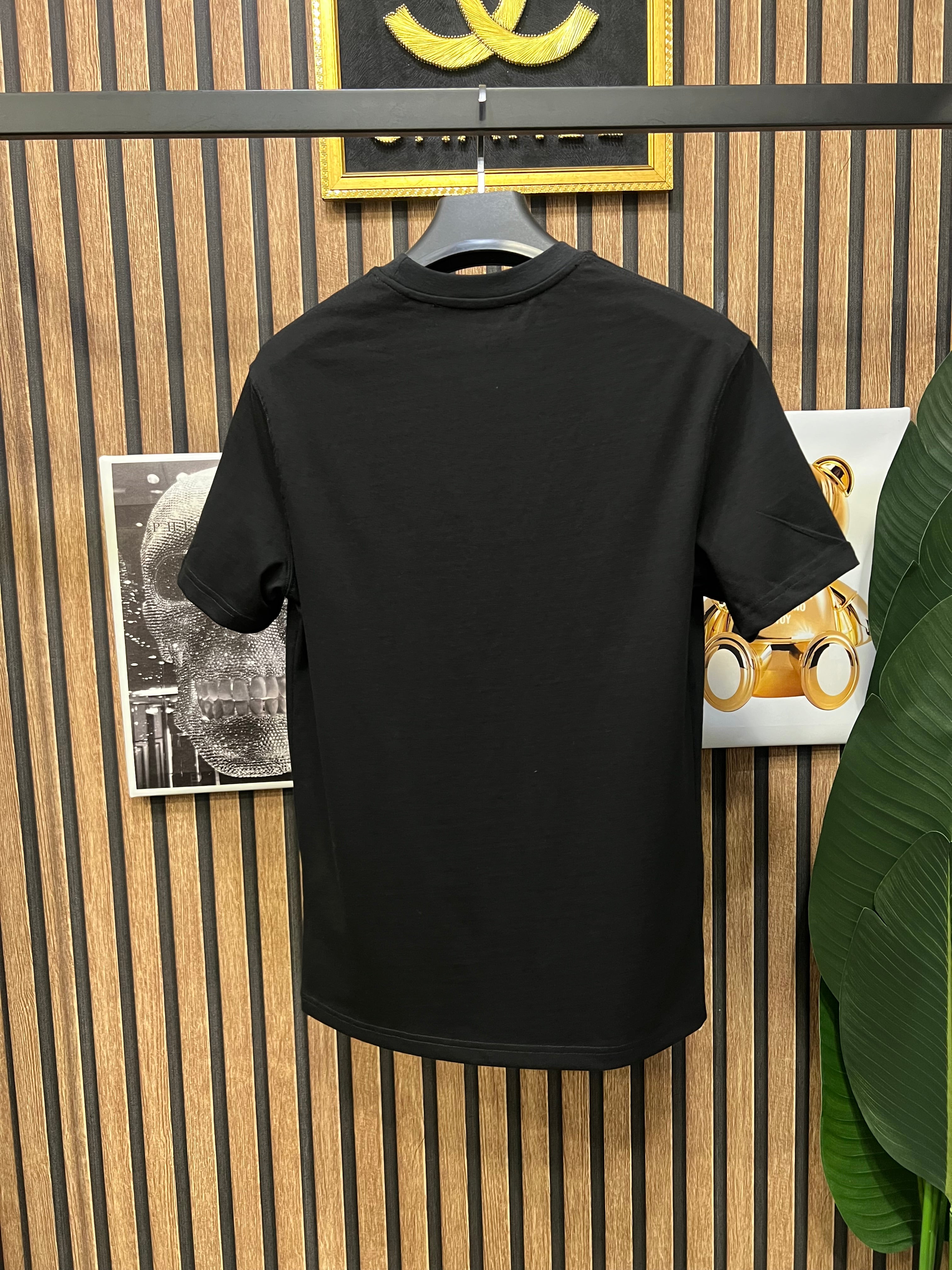 T-shirt Karl Lagerfeld k-670