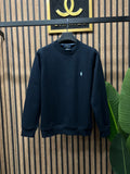 Polo Ralph Lauren φούτερ p-9870