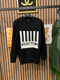 Louis Vuitton πλεκτό lv-1019