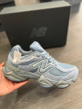 New balance 9060