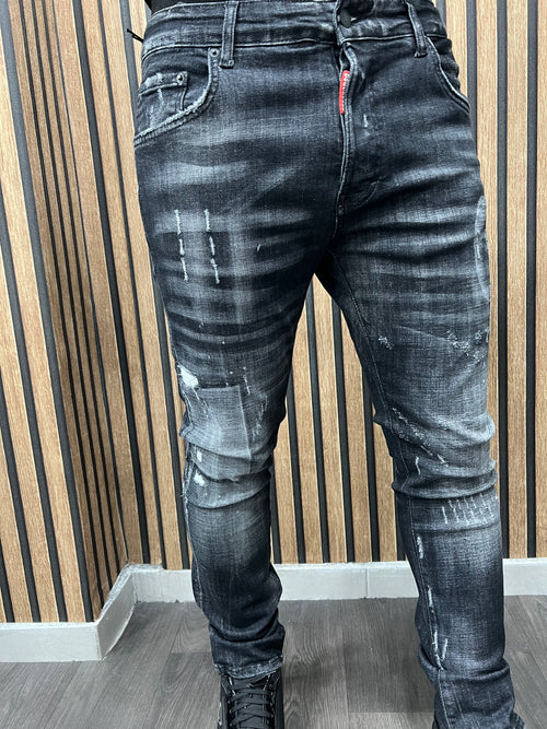 Jeans Dsquared2 d-5445