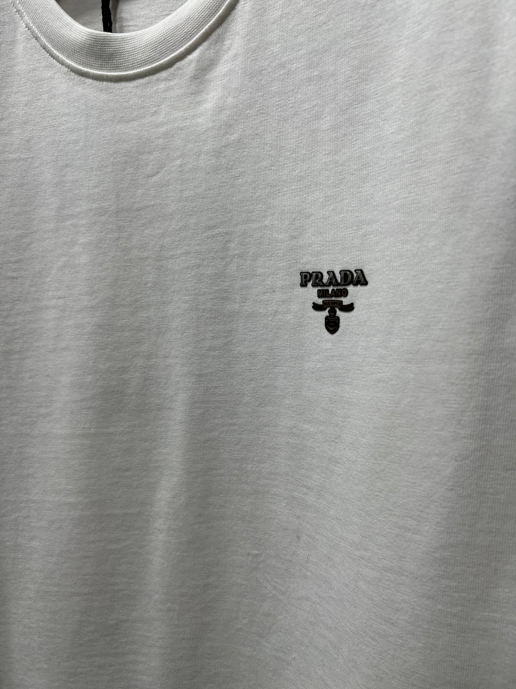 T-shirt Prada p-2763