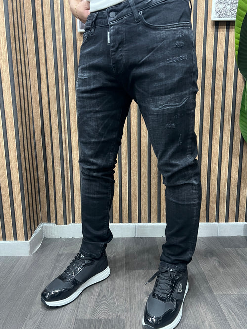 Jeans Dsquared2 d-3340
