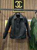 Louis vuitton jacket p-079