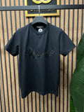 T-shirt Dsquared2 d-214