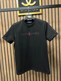 T-shirt Polo Ralph Lauren p-3008