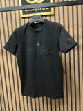 T-shirt Louis Vuitton l-2893