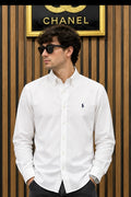 Πουκάμισο Polo Ralph Lauren p-0066
