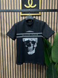 T-shirt Philipp Plein p-8070