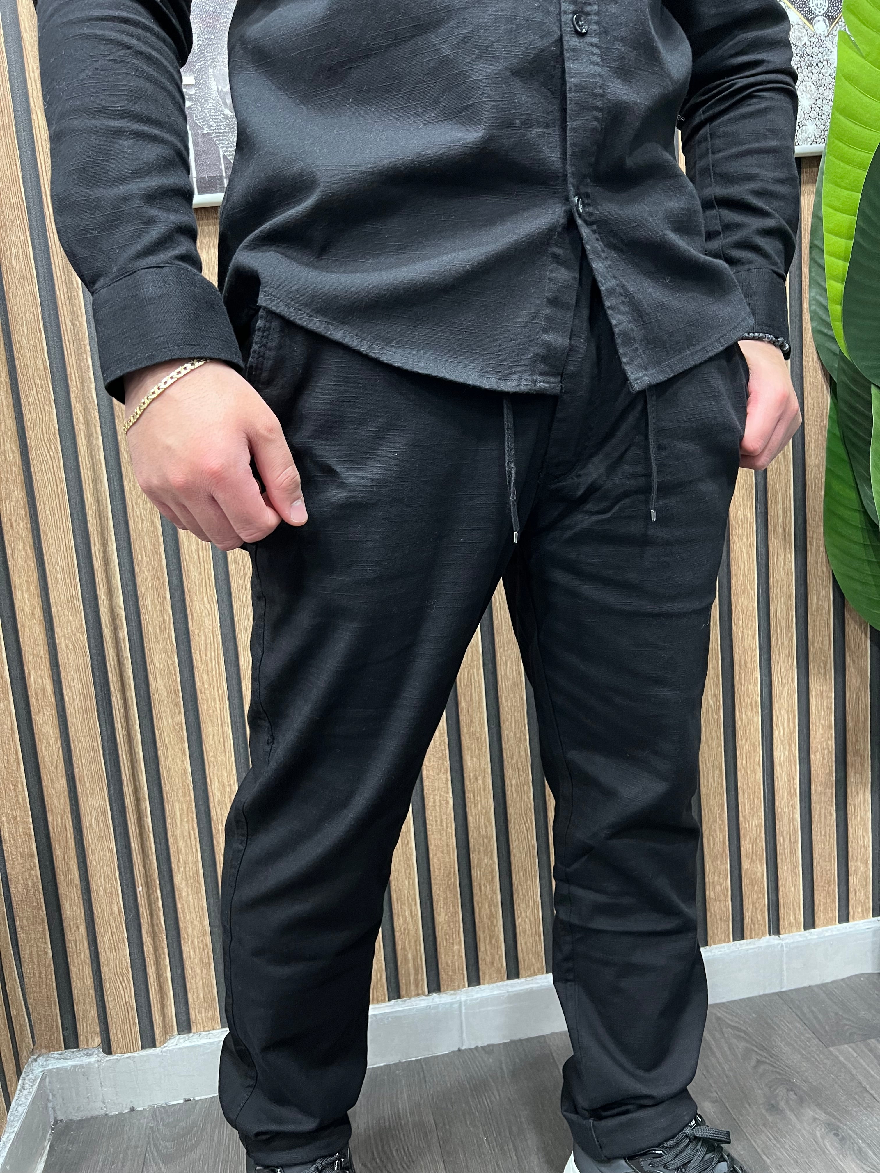 “AX” Armani Exchange set a-34