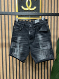 Dsquared2 jeans βερμούδα d-226