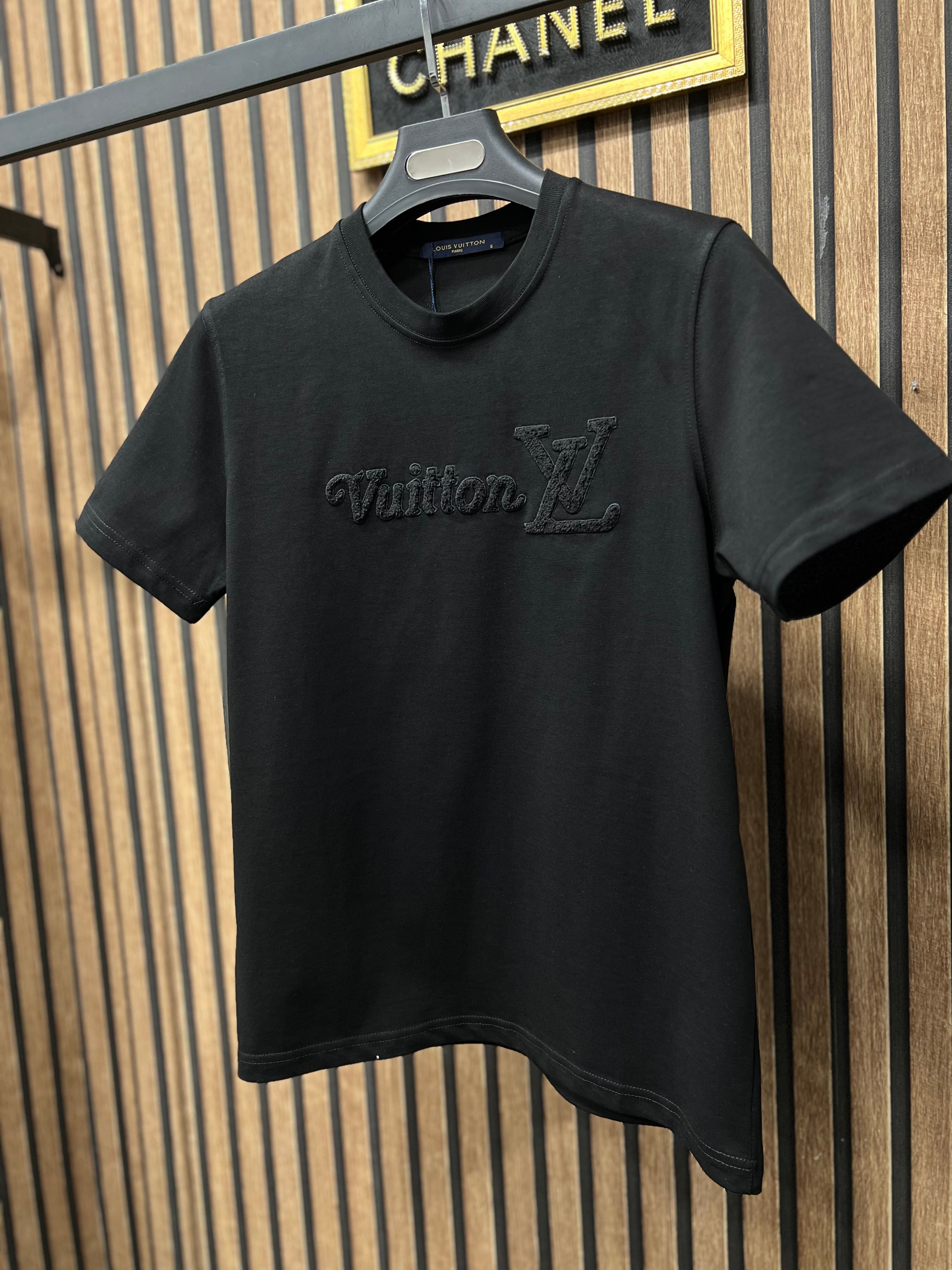 T-shirt Louis Vuitton l-2769