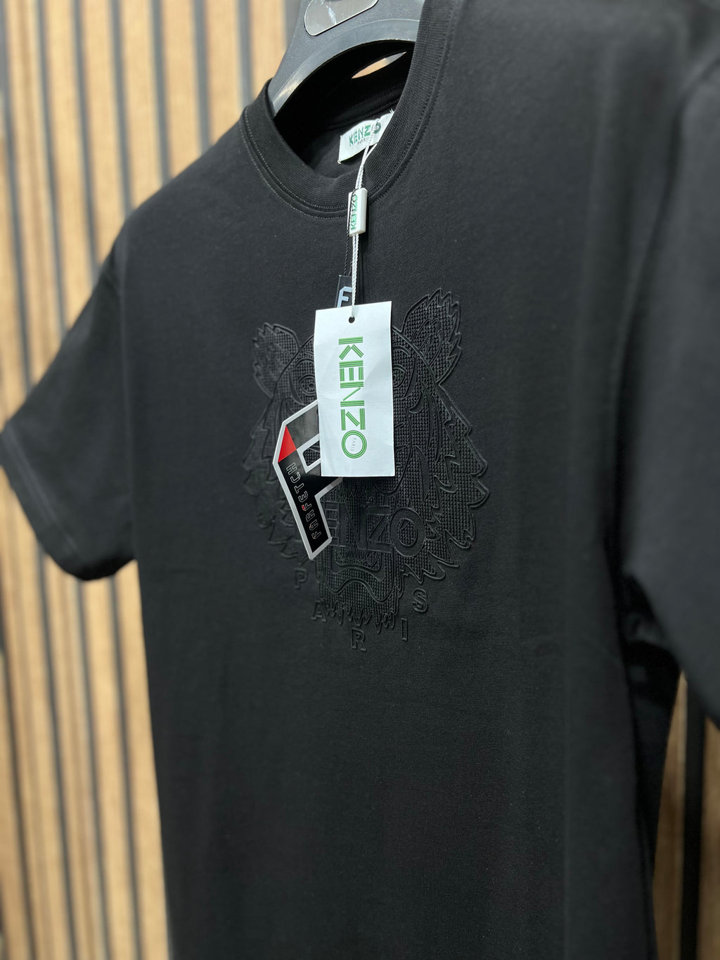 T-shirt Kenzo k-2995