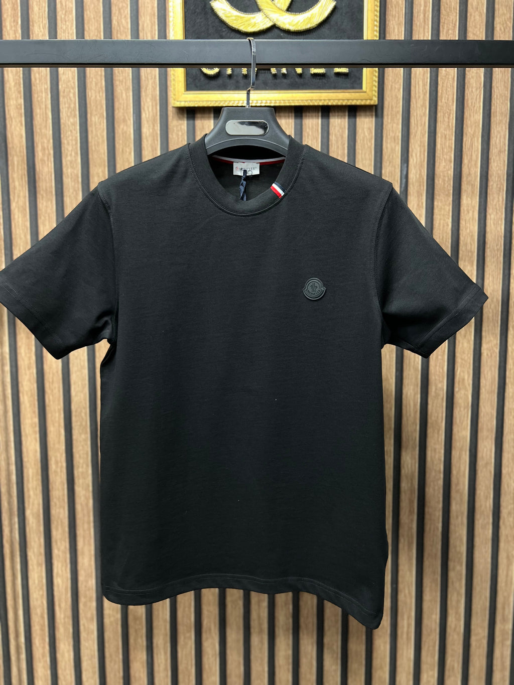 T-shirt Moncler m-3009