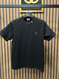 T-shirt Moncler m-3009