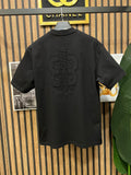 T-shirt Balenciaga b-683