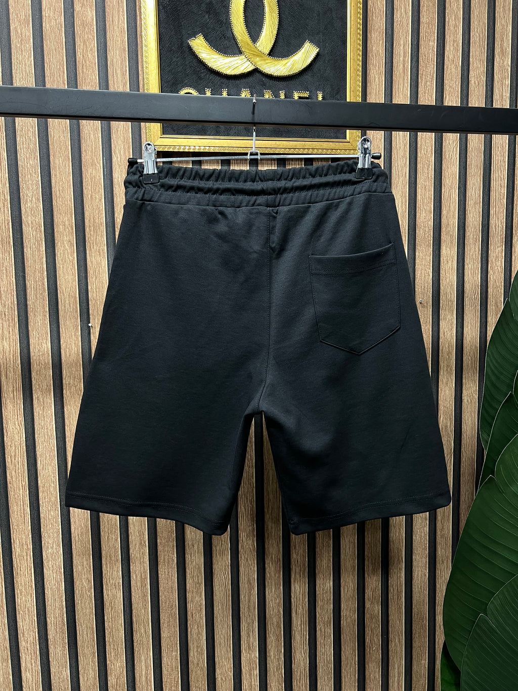 Βερμούδα Dsquared2 d-221