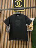 T-shirt Loewe L-680