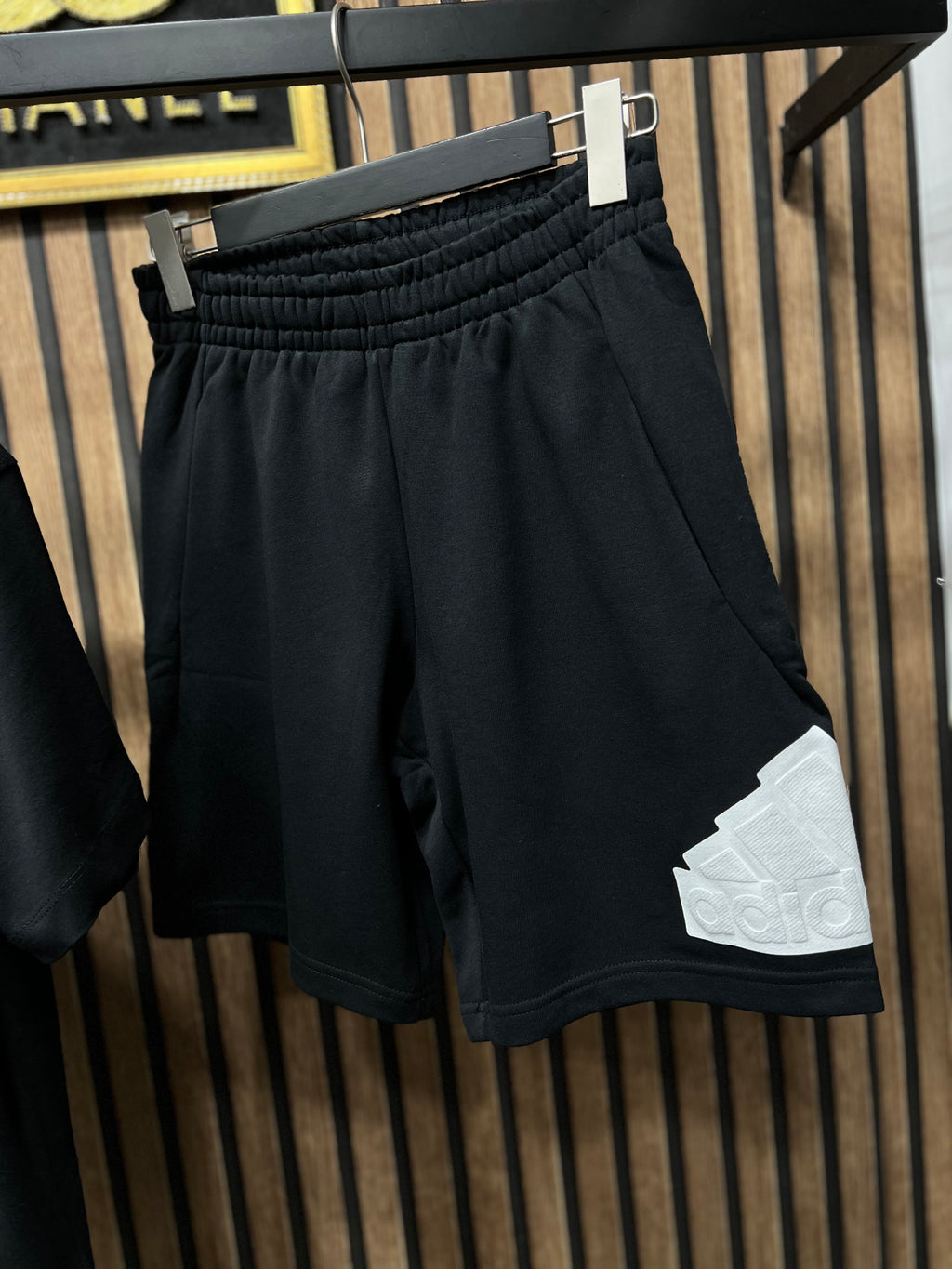 Adidas σετ a-1018