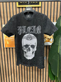 T-shirt Philipp Plein p-207