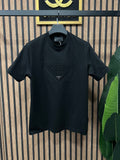 T-shirt Prada p-1013
