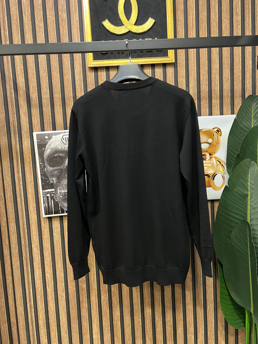Πλεκτό Prada p-699