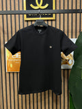 T-shirt Balenciaga b-01