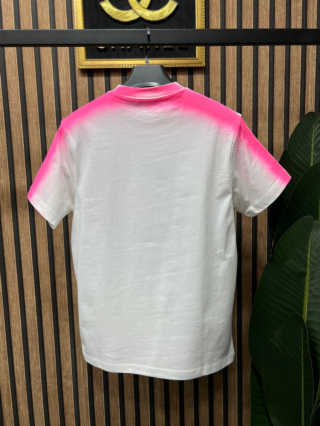 T-shirt Dsquared2 Icon d-202