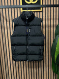 Polo Ralph Lauren αμάνικο p-77