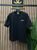 T-shirt Off White o-907