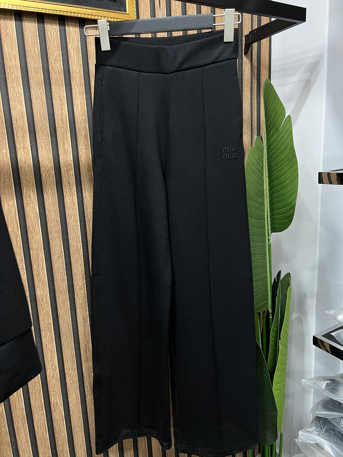 MIU MIU σετ γυναικείο m-2046