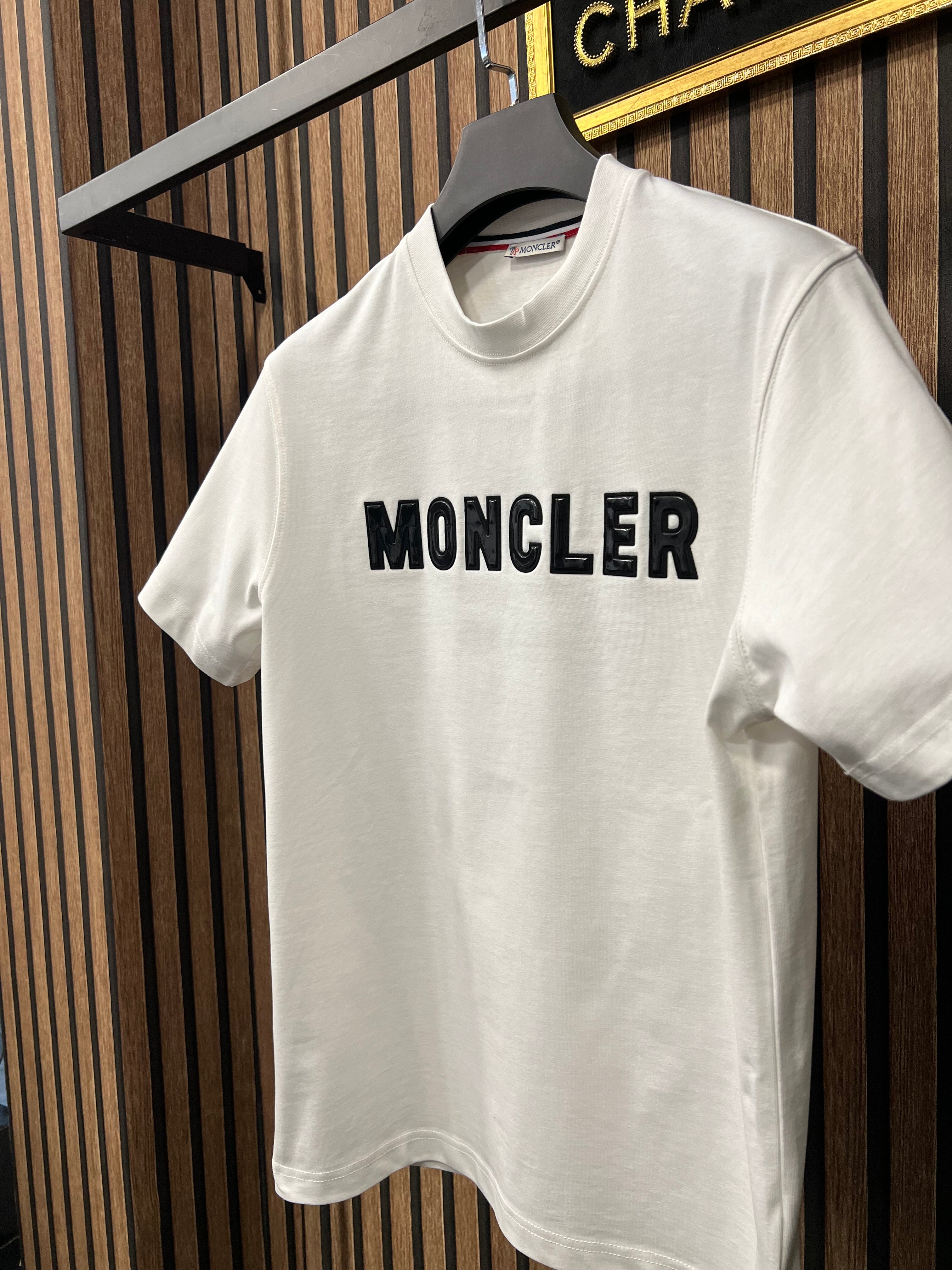 T-shirt Moncler m-997
