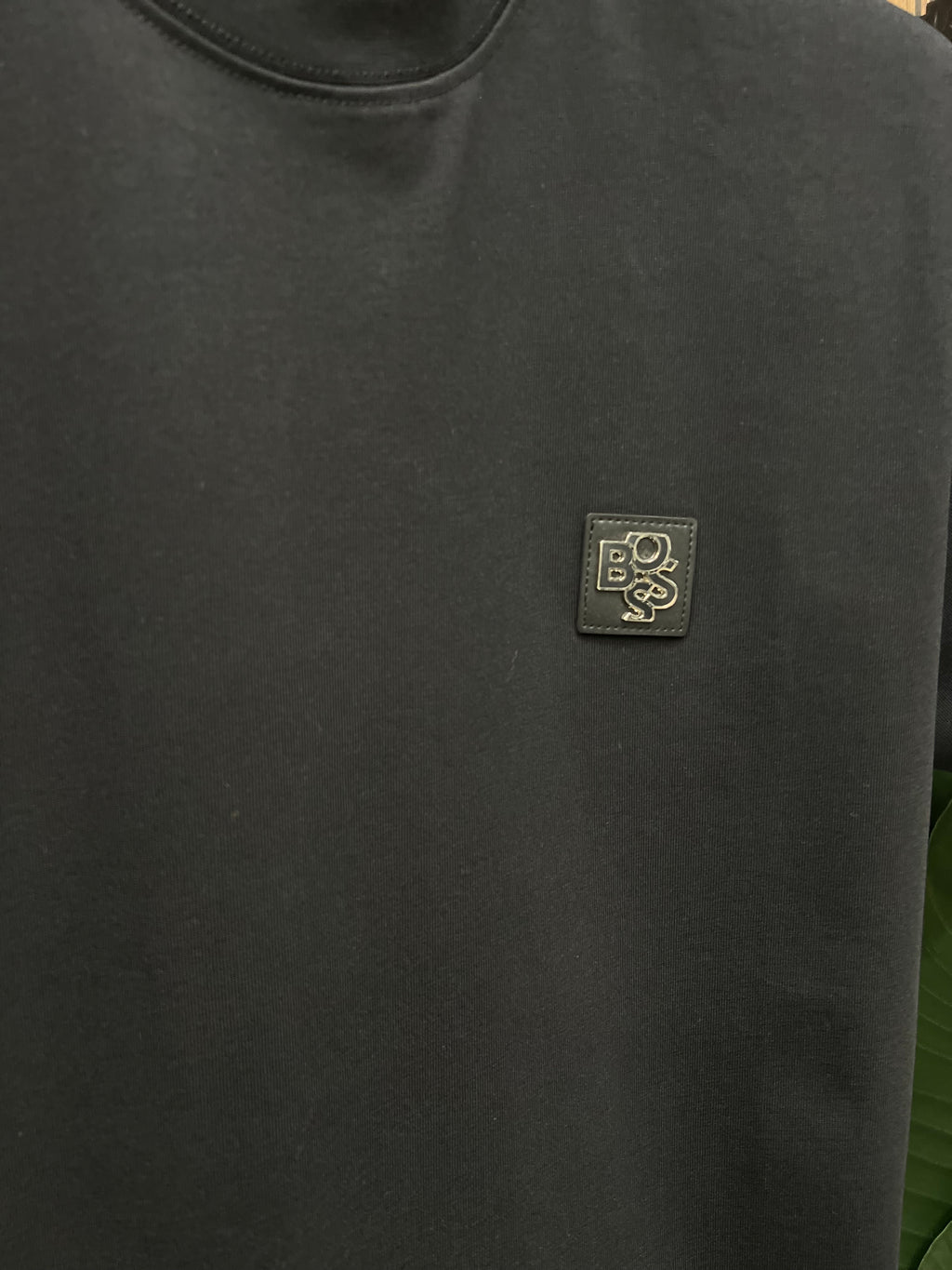 T-shirt Hugo Boss h-02