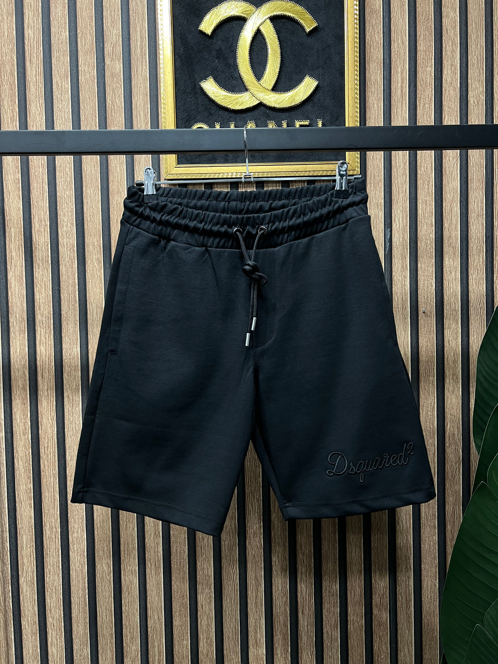 Βερμούδα Dsquared2 d-221