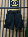 Βερμούδα Dsquared2 d-221