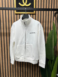 Balenciaga ζακέτα φούτερ b-0556