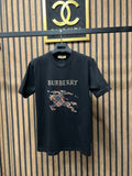 T-shirt Burberry b-2767