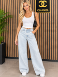Jeans Prada γυναικείο p-101