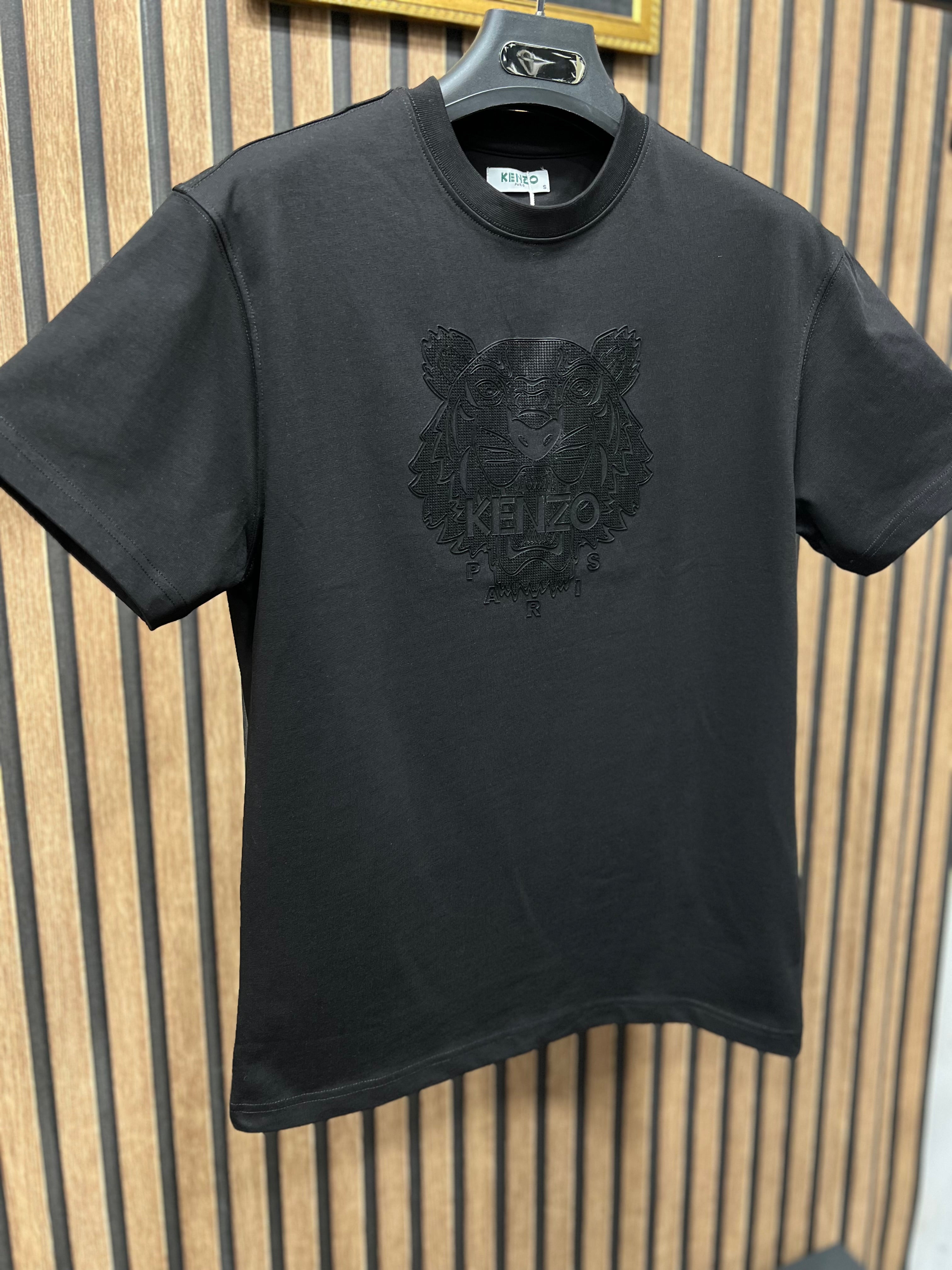 T-shirt Kenzo k-2995