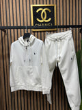 Polo Ralph Lauren σετ φούτερ p-7788