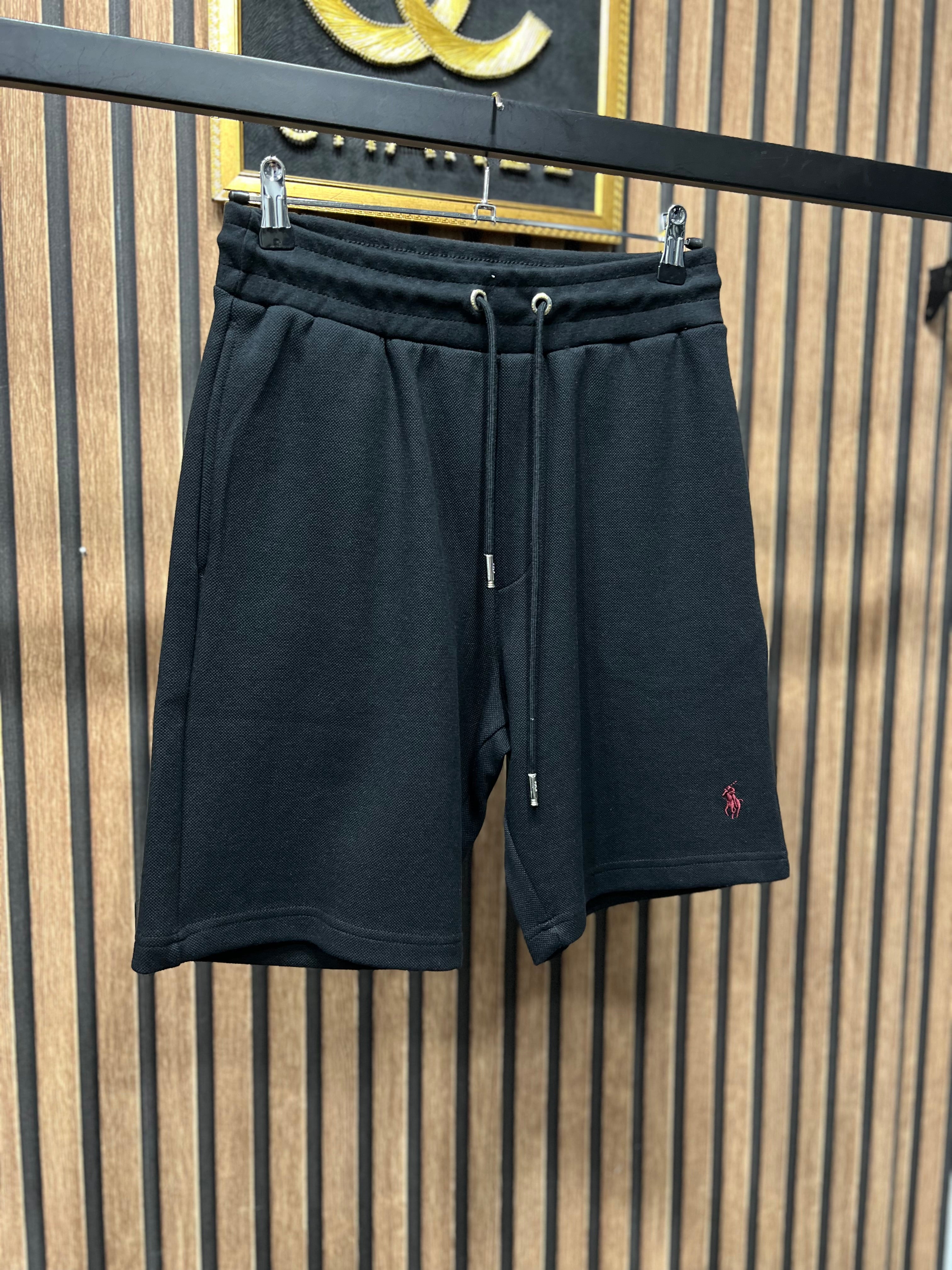 Polo Ralph Lauren βερμούδα p-0981