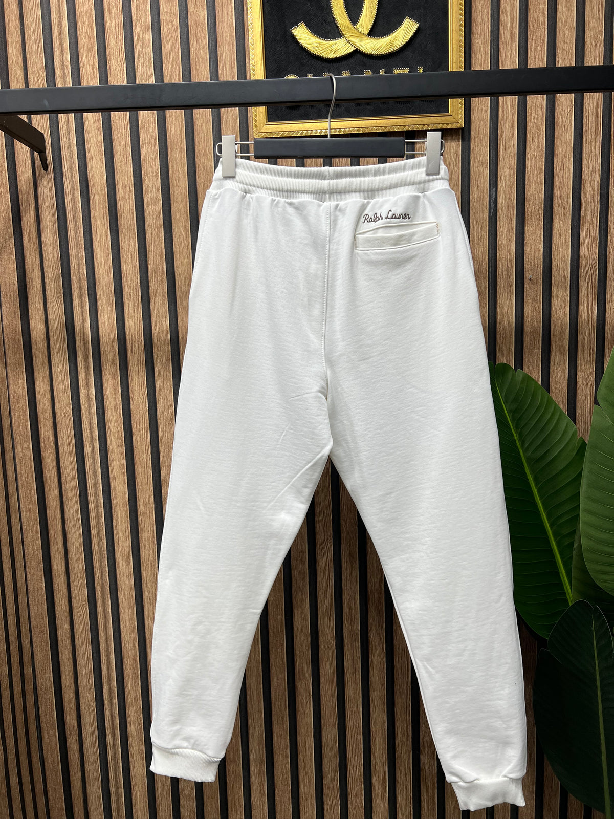 Polo Ralph Lauren παντελόνι p-23